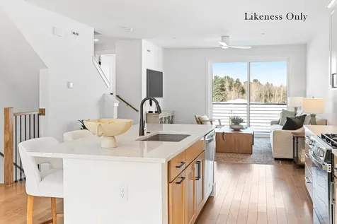 131 Eden Lane Williston VT 05495-9116