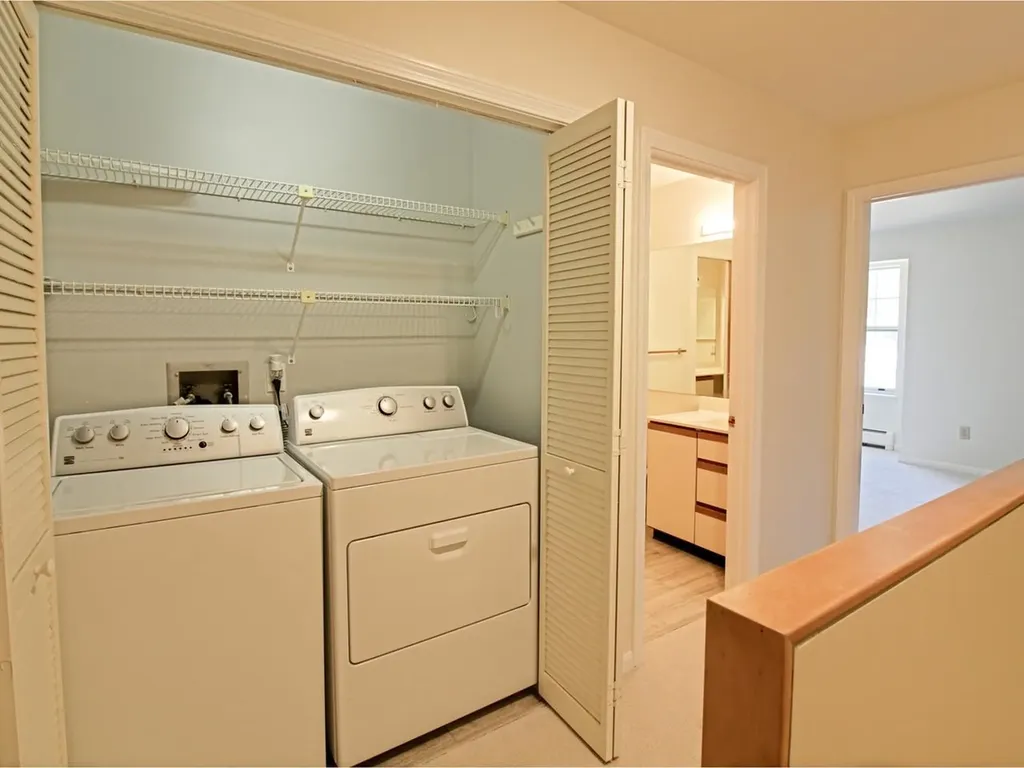 96 Northshore Drive Burlington VT 05408