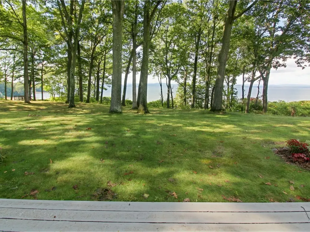 96 Northshore Drive Burlington VT 05408