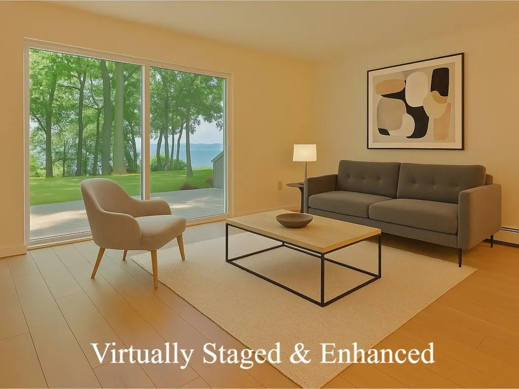 96 Northshore Drive Burlington VT 05408