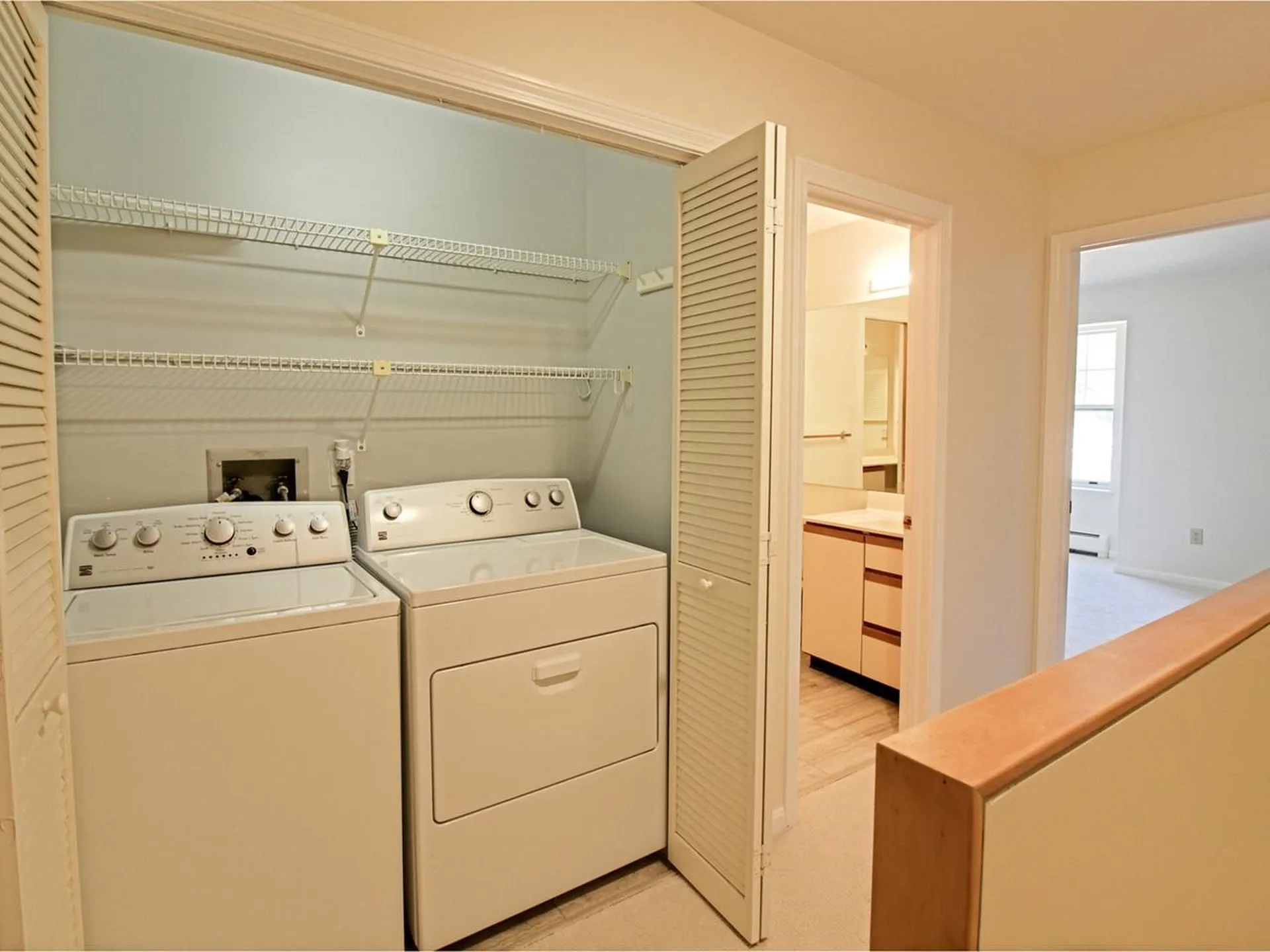 96 Northshore Drive Burlington VT 05408