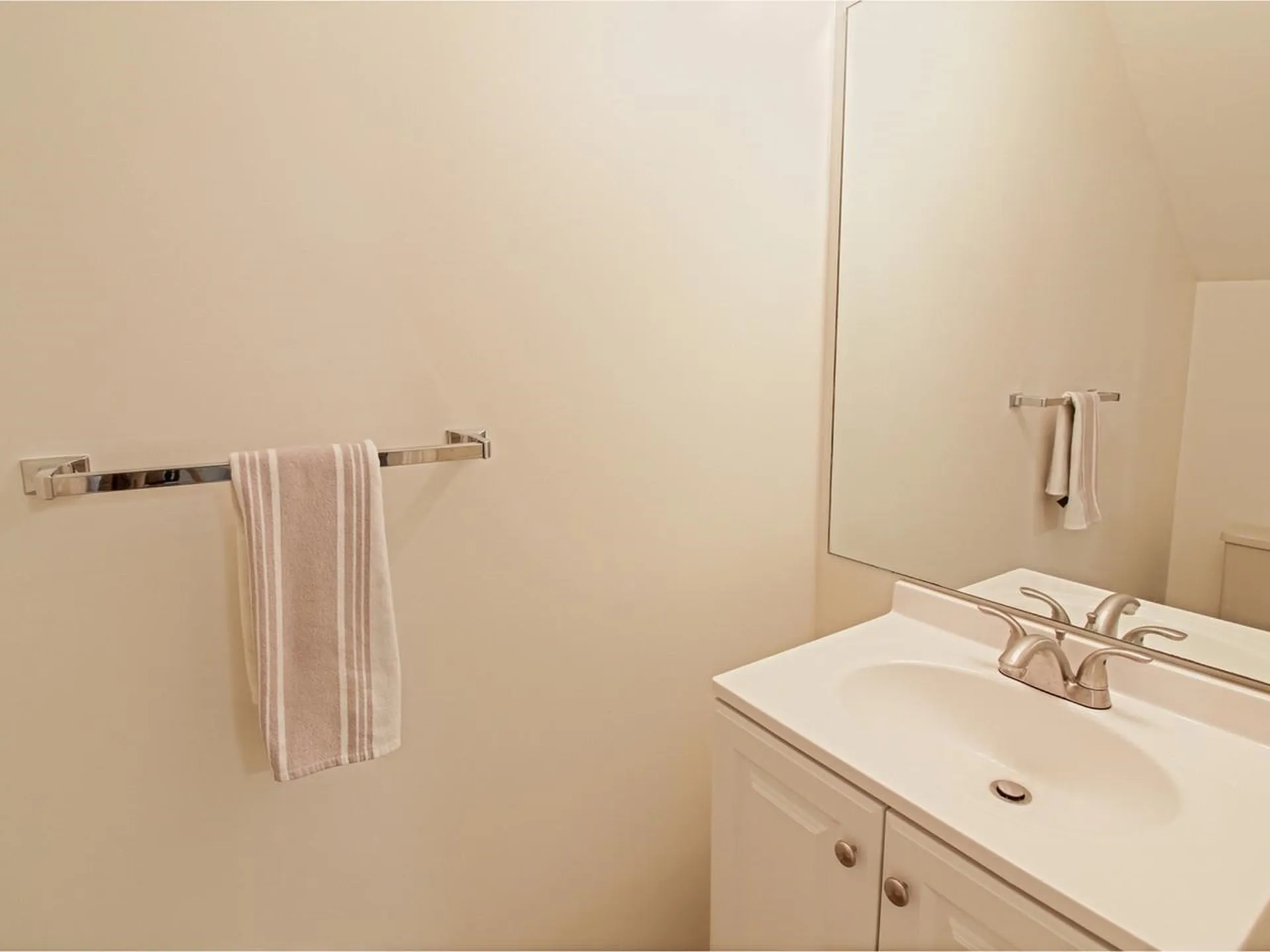 96 Northshore Drive Burlington VT 05408