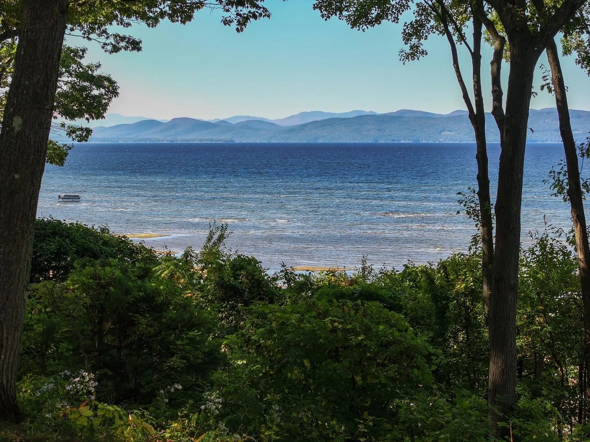96 Northshore Drive Burlington VT 05408
