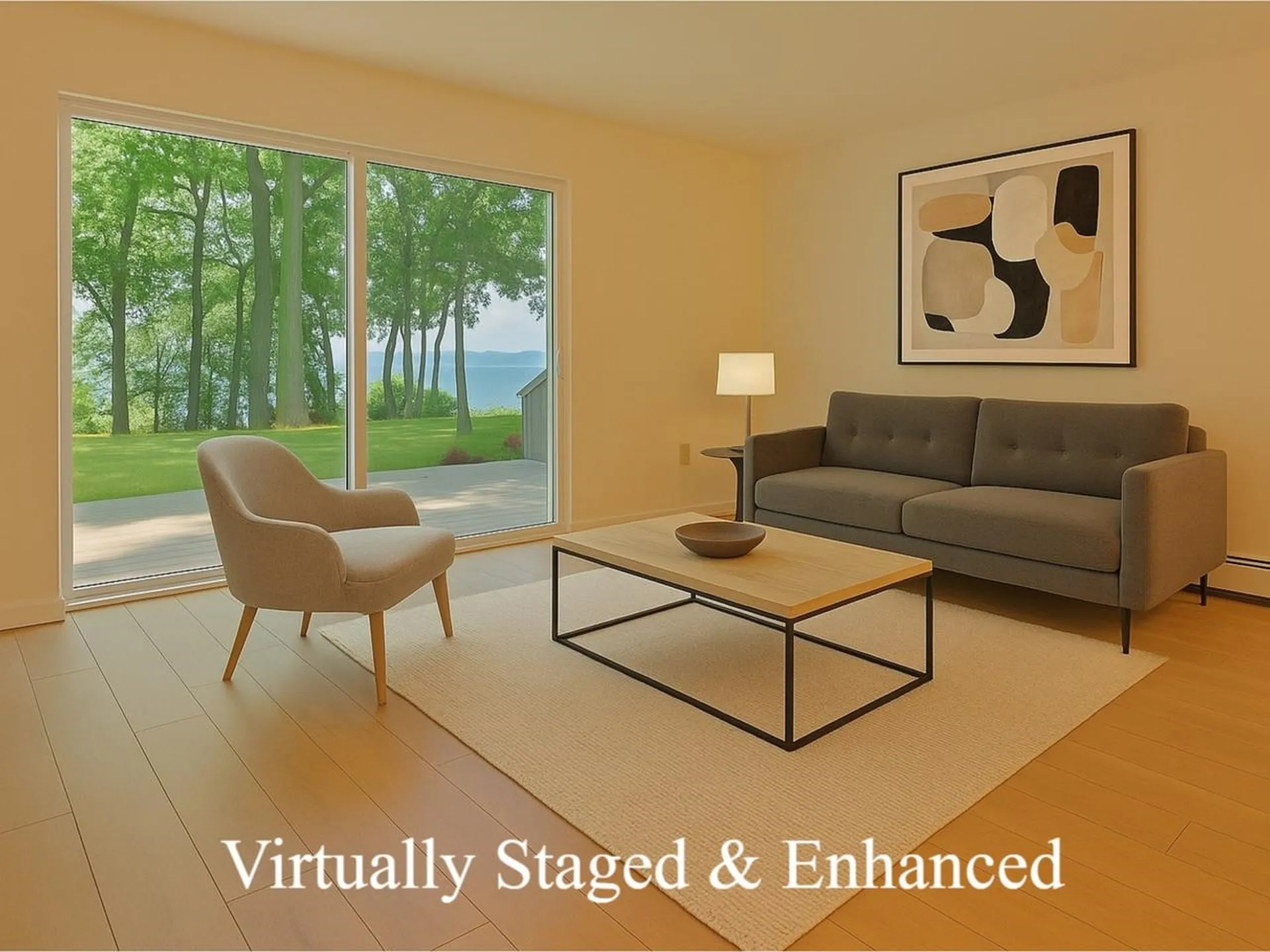 96 Northshore Drive Burlington VT 05408