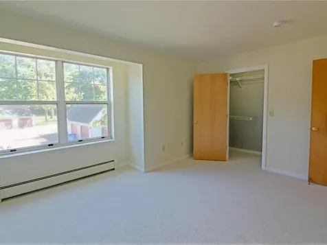 96 Northshore Drive Burlington VT 05408