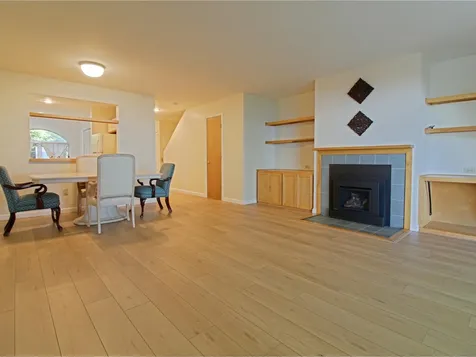 96 Northshore Drive Burlington VT 05408