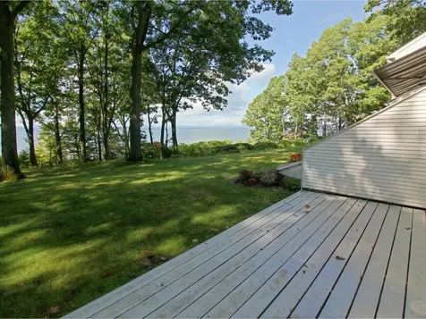 96 Northshore Drive Burlington VT 05408