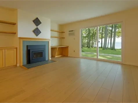 96 Northshore Drive Burlington VT 05408