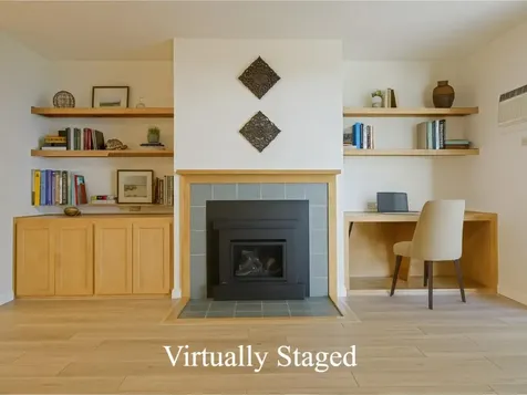 96 Northshore Drive Burlington VT 05408