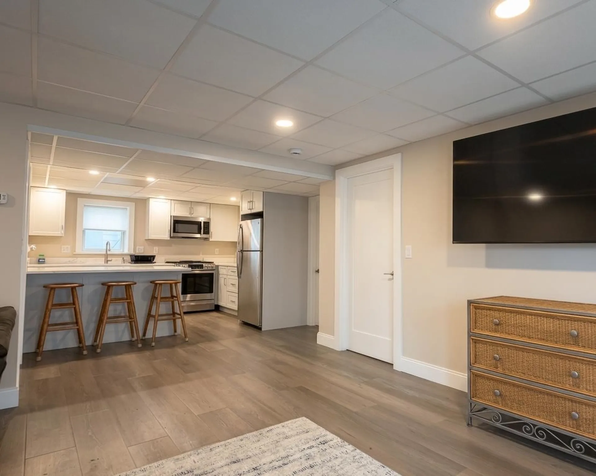 308 Portsmouth Avenue Seabrook NH 03874