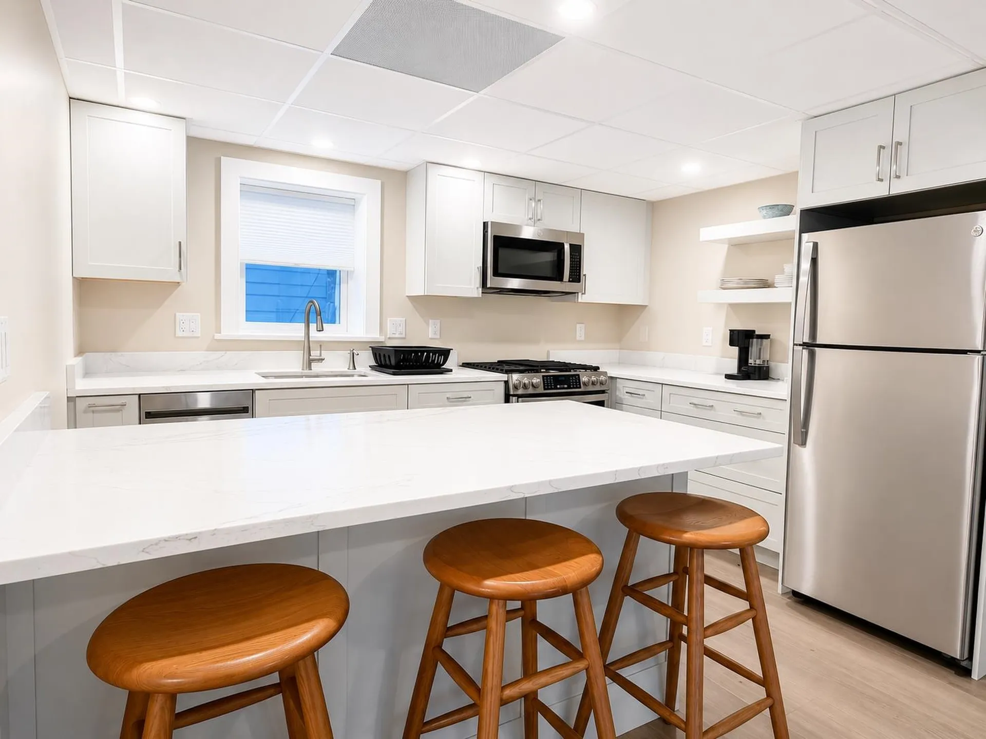 308 Portsmouth Avenue Seabrook NH 03874