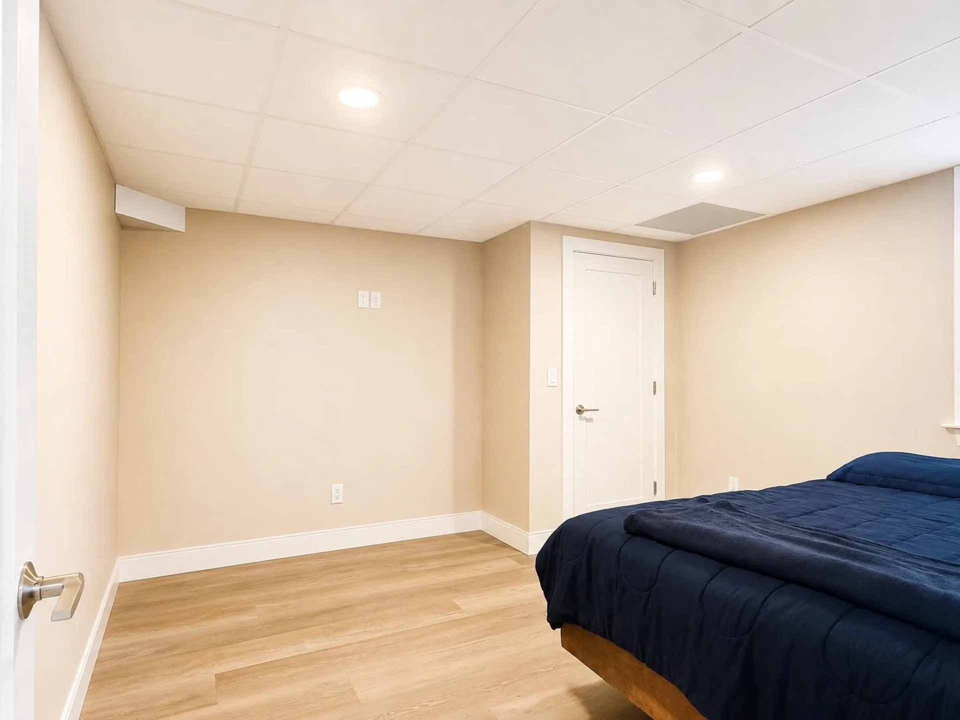 308 Portsmouth Avenue Seabrook NH 03874