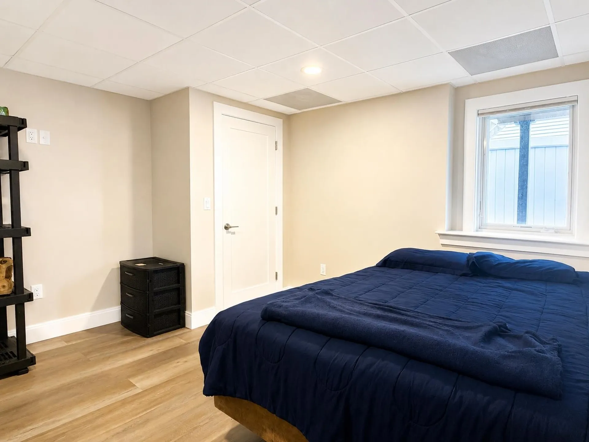 308 Portsmouth Avenue Seabrook NH 03874