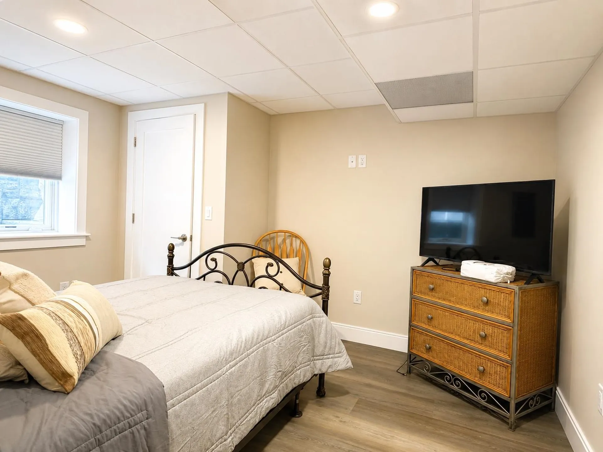 308 Portsmouth Avenue Seabrook NH 03874