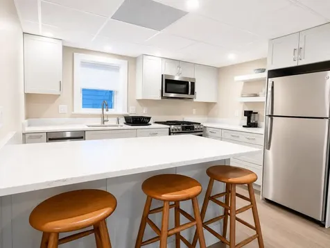 308 Portsmouth Avenue Seabrook NH 03874