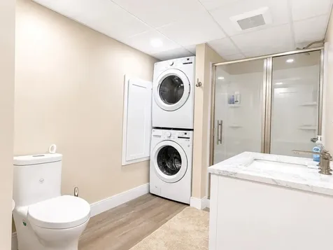 308 Portsmouth Avenue Seabrook NH 03874