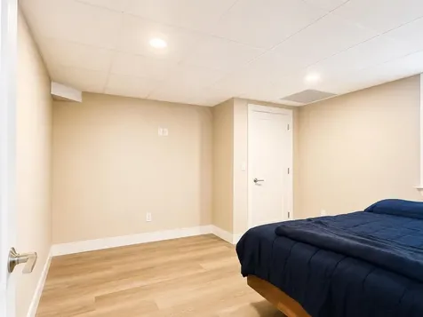 308 Portsmouth Avenue Seabrook NH 03874