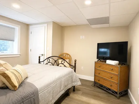 308 Portsmouth Avenue Seabrook NH 03874