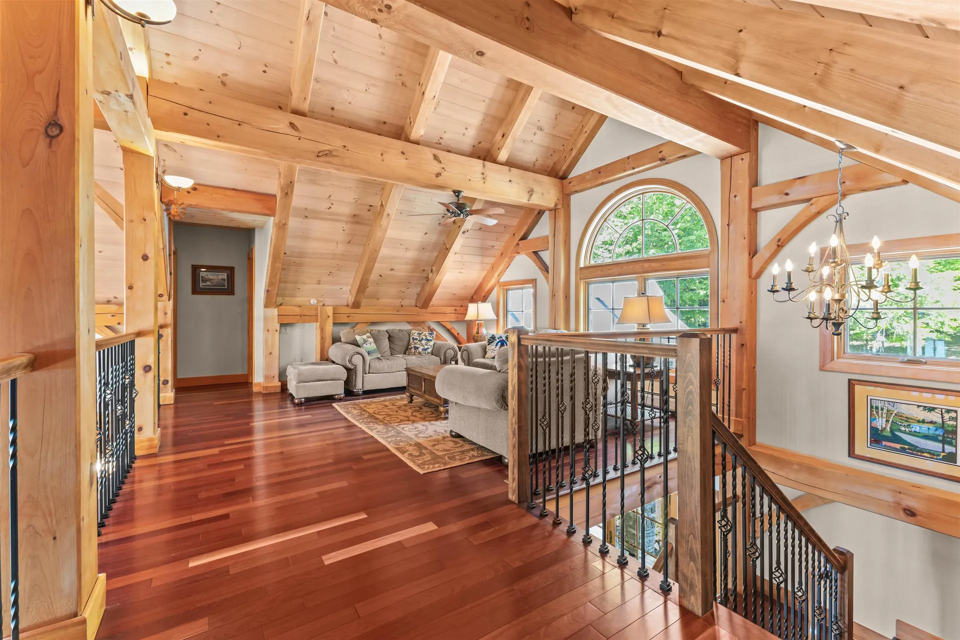 670 Spencer Farm Road Ferrisburgh VT 05491