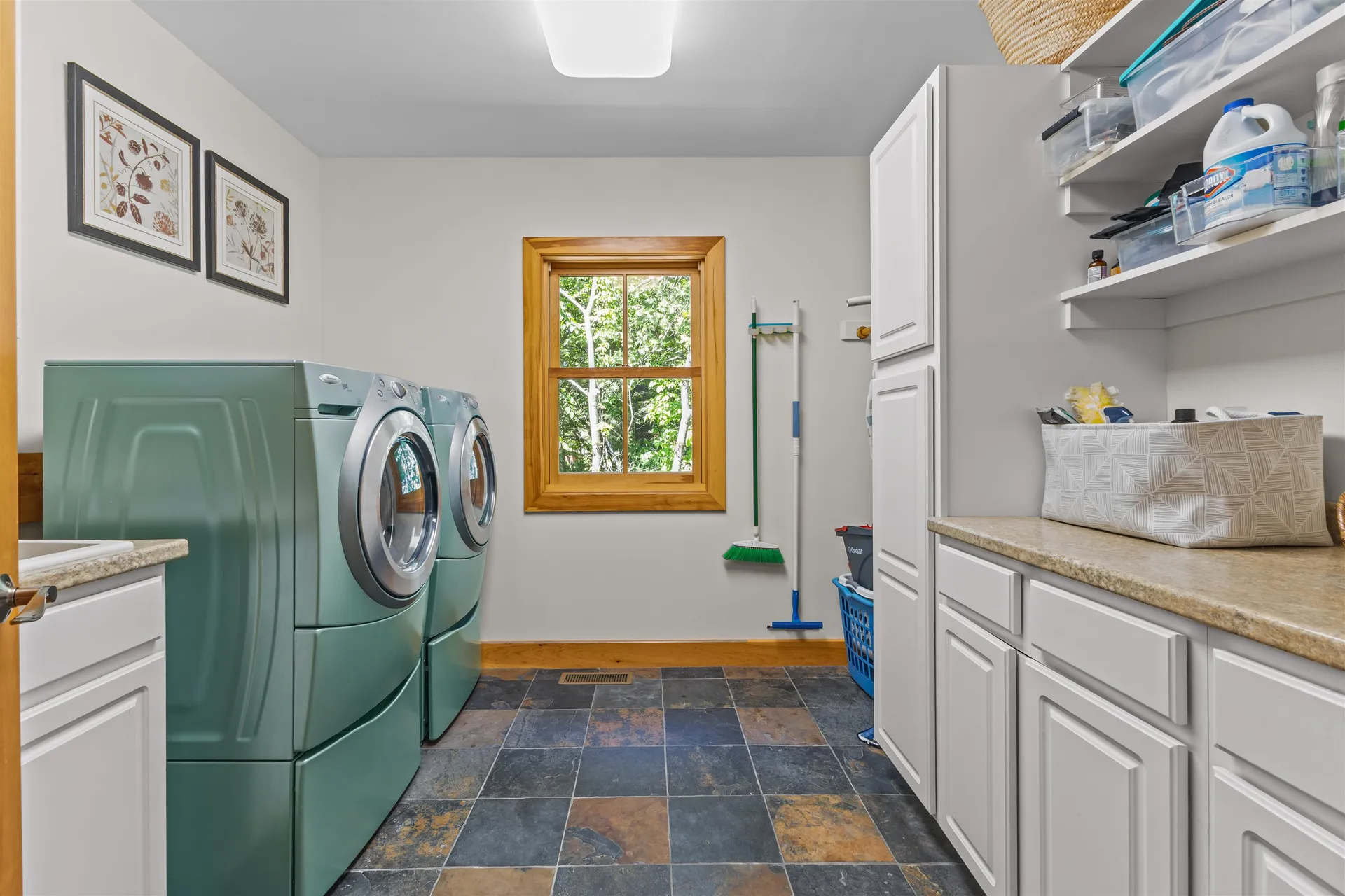 670 Spencer Farm Road Ferrisburgh VT 05491