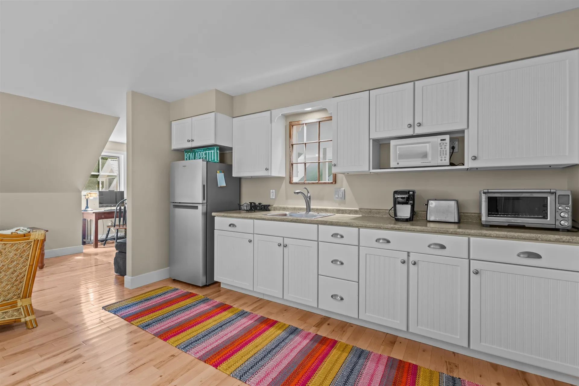 670 Spencer Farm Road Ferrisburgh VT 05491