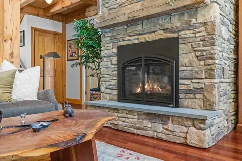 670 Spencer Farm Road Ferrisburgh VT 05491