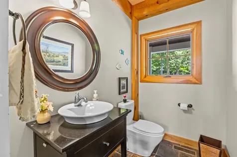 670 Spencer Farm Road Ferrisburgh VT 05491