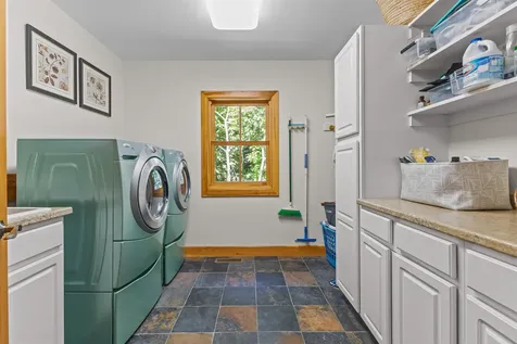 670 Spencer Farm Road Ferrisburgh VT 05491