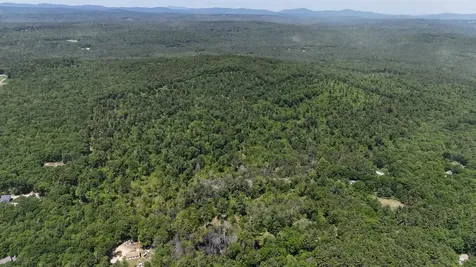 Map G, Lot 4 Cleveland Hill Road Brookline NH 03033