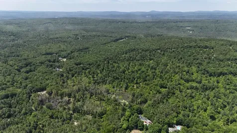Map G, Lot 4 Cleveland Hill Road Brookline NH 03033