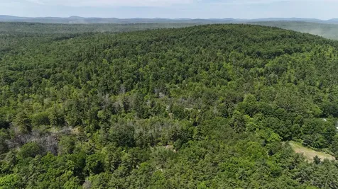 Map G, Lot 4 Cleveland Hill Road Brookline NH 03033