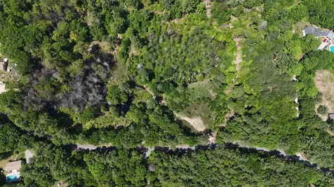 Map G, Lot 4 Cleveland Hill Road Brookline NH 03033