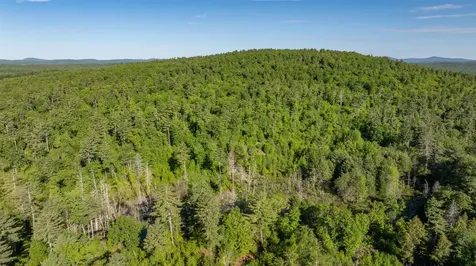 Map G, Lot 4 Cleveland Hill Road Brookline NH 03033