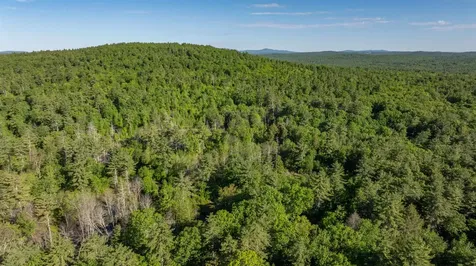 Map G, Lot 4 Cleveland Hill Road Brookline NH 03033