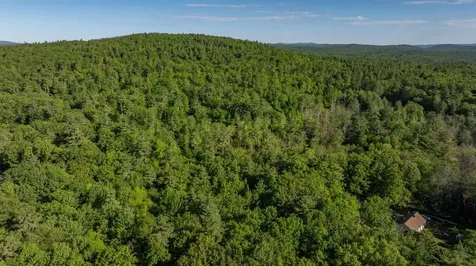 Map G, Lot 4 Cleveland Hill Road Brookline NH 03033