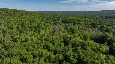 Map G, Lot 4 Cleveland Hill Road Brookline NH 03033