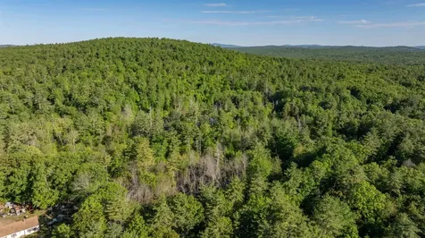 Map G, Lot 4 Cleveland Hill Road Brookline NH 03033
