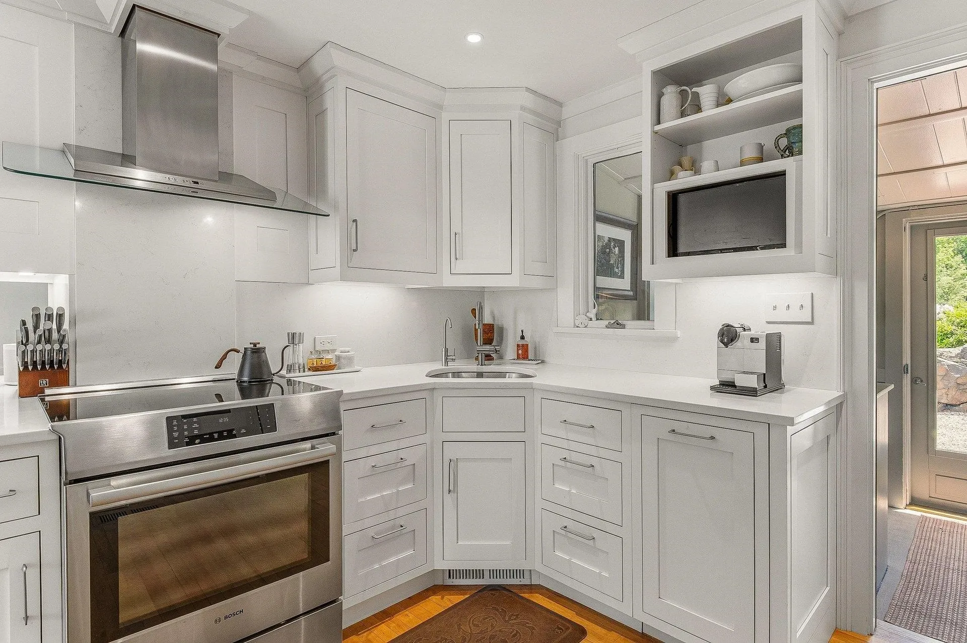 69 Cranfield Street New Castle NH 03854