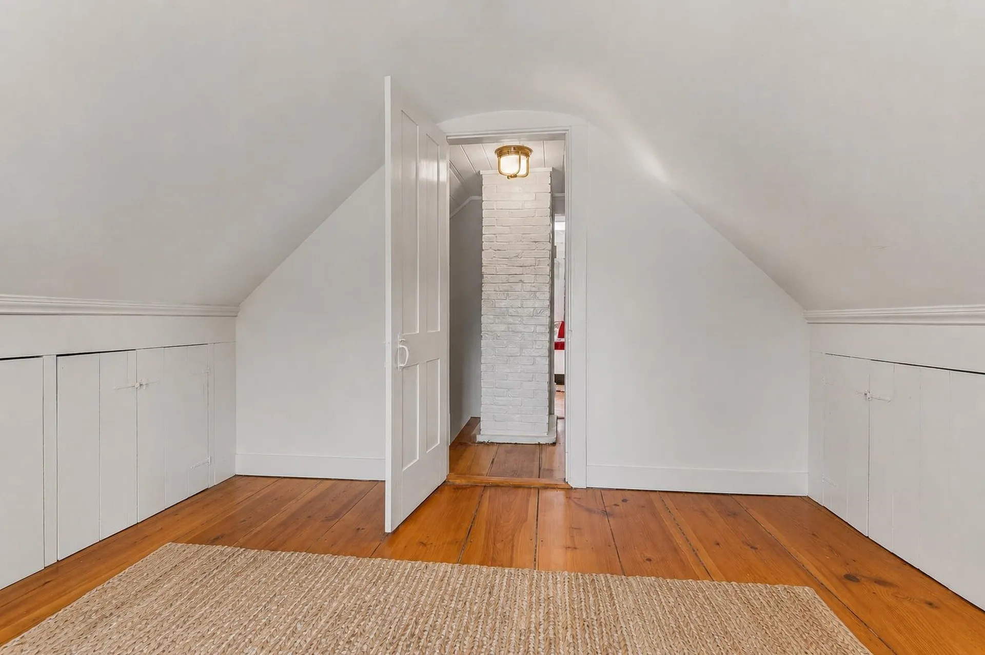69 Cranfield Street New Castle NH 03854
