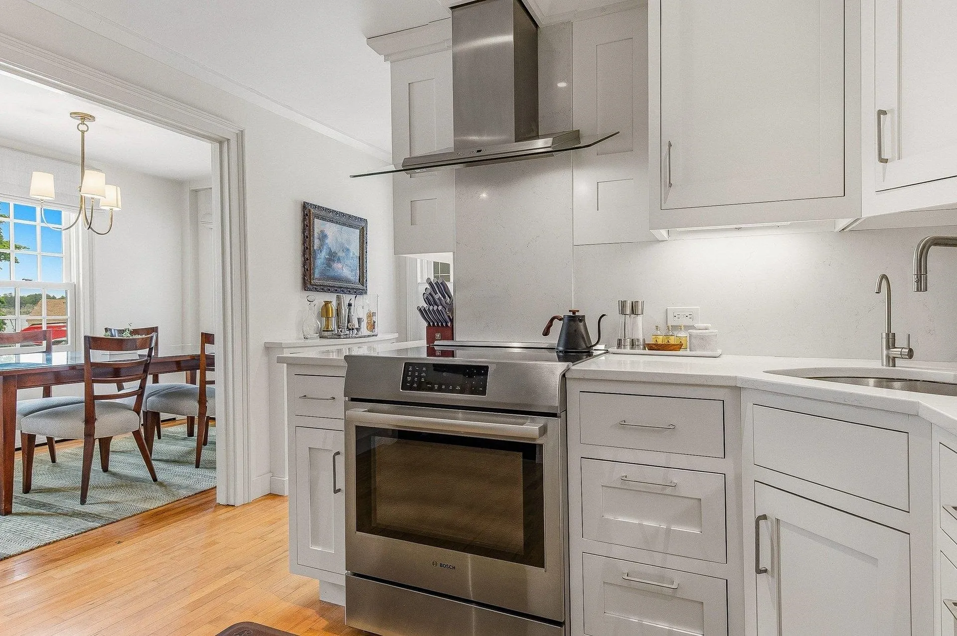 69 Cranfield Street New Castle NH 03854