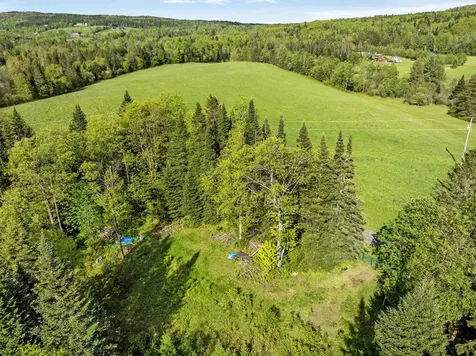 57 Old Barn Road Clarksville NH 03592