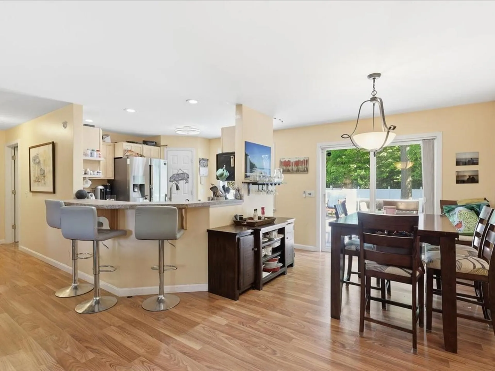 45 Mainieri Lane Colchester VT 05446