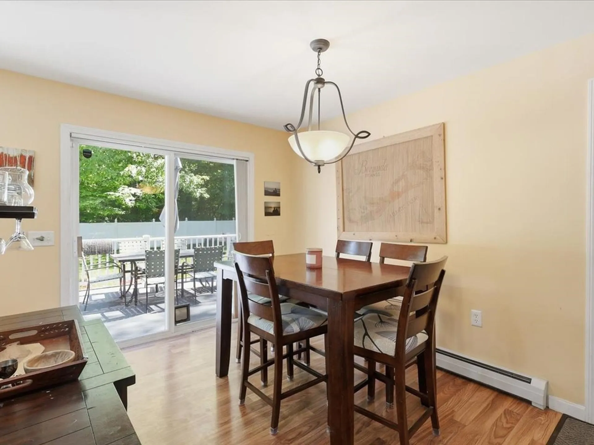 45 Mainieri Lane Colchester VT 05446