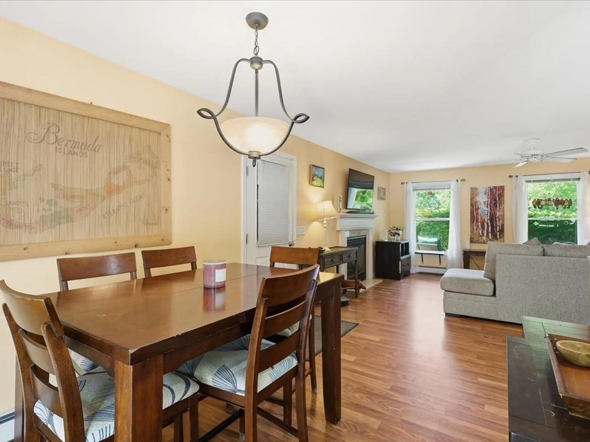 45 Mainieri Lane Colchester VT 05446