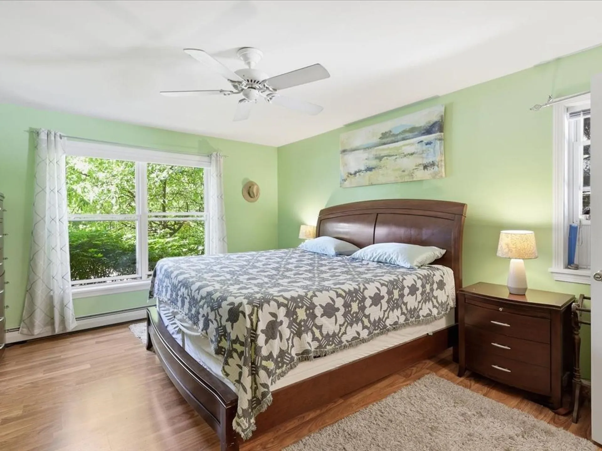 45 Mainieri Lane Colchester VT 05446