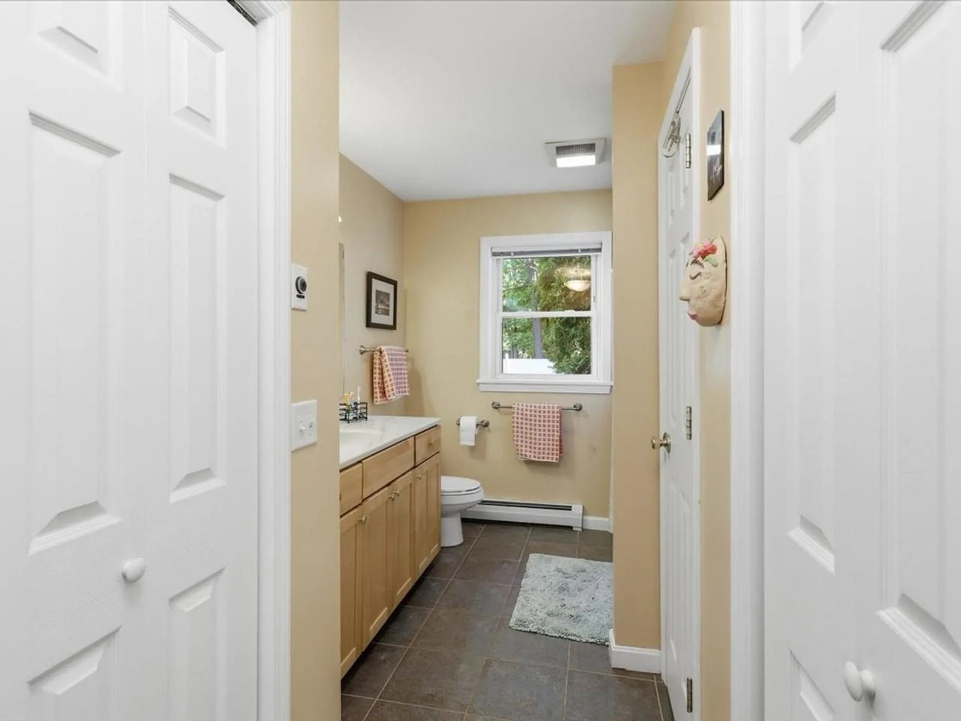 45 Mainieri Lane Colchester VT 05446