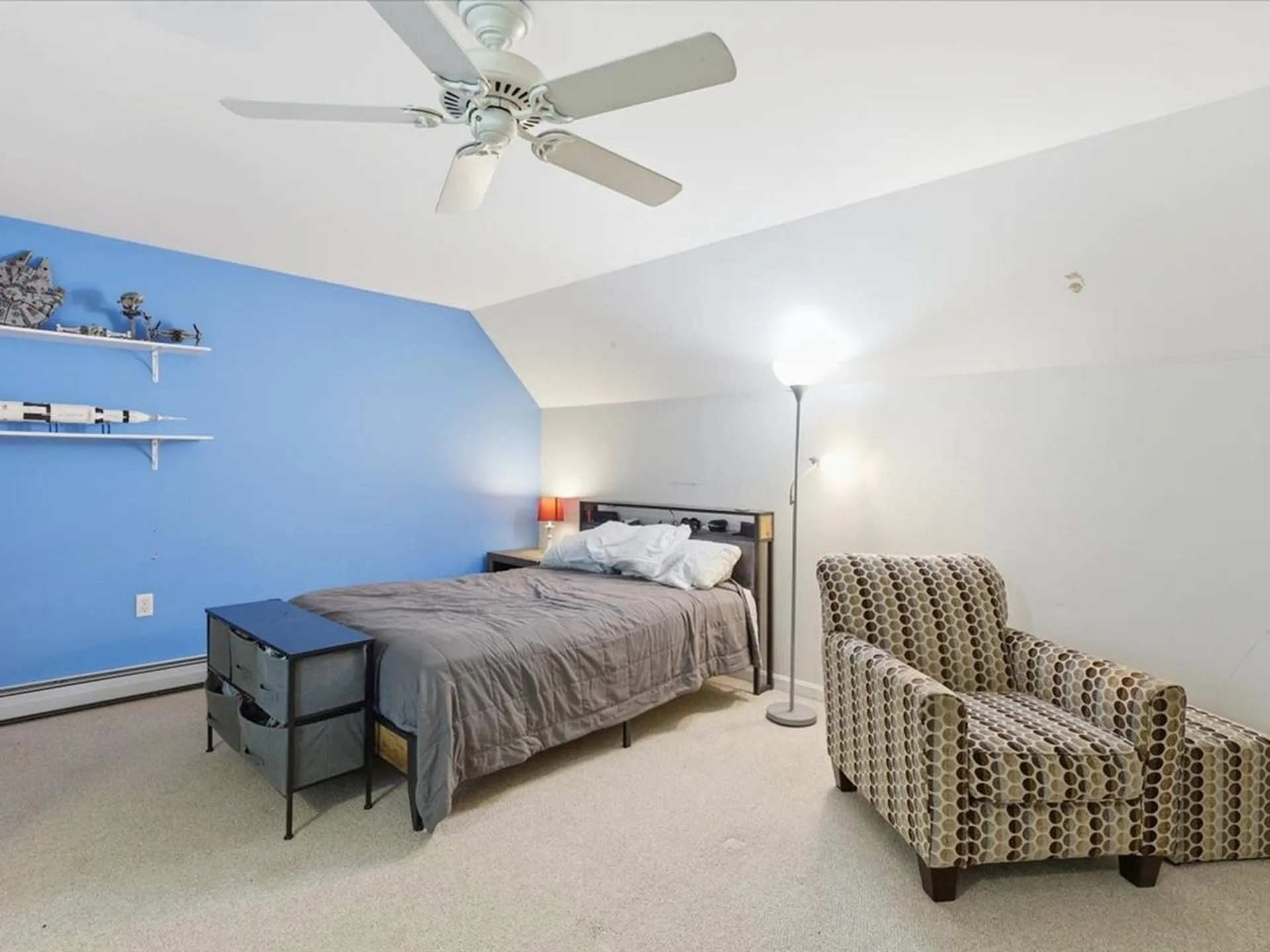 45 Mainieri Lane Colchester VT 05446