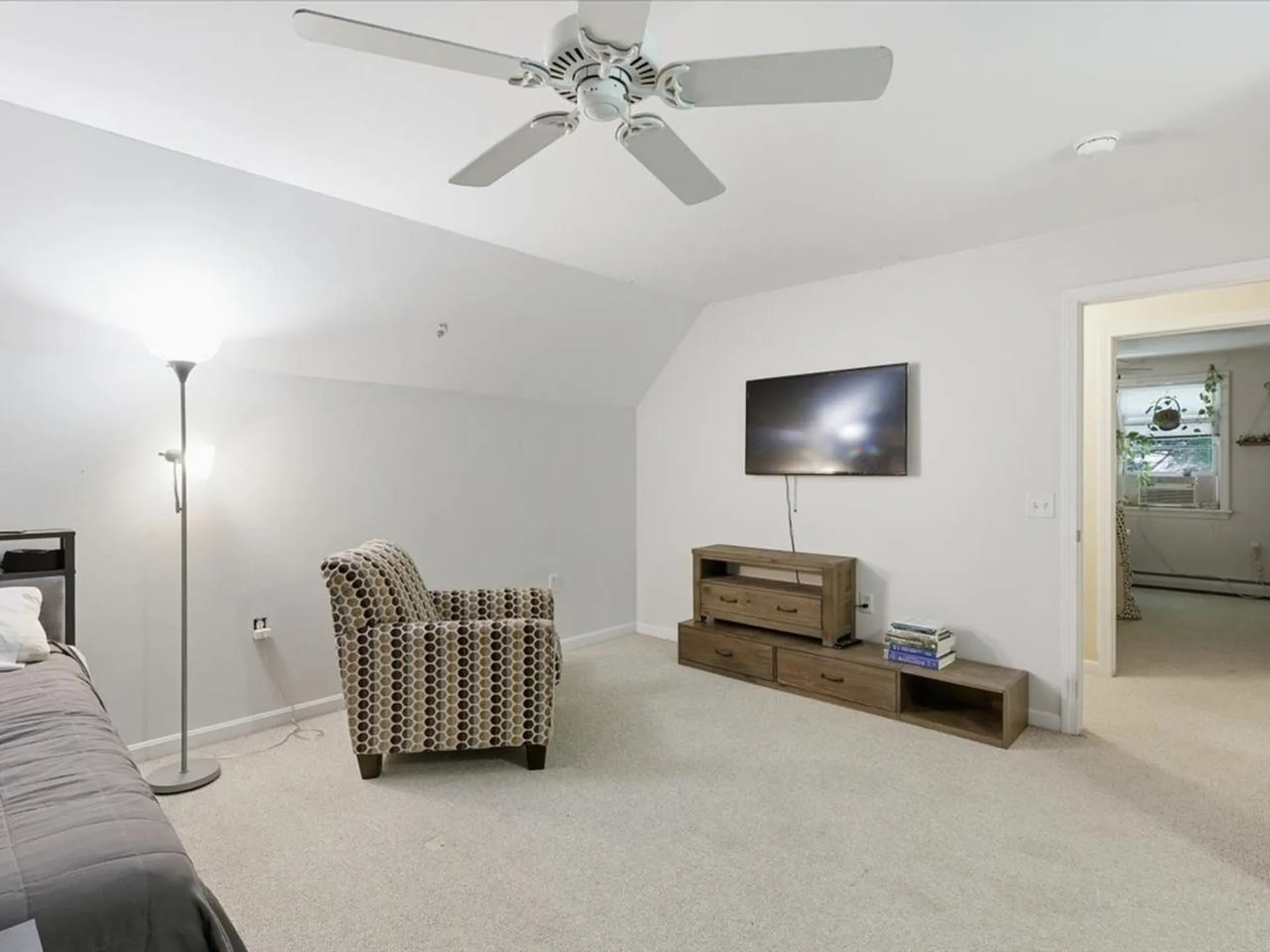 45 Mainieri Lane Colchester VT 05446