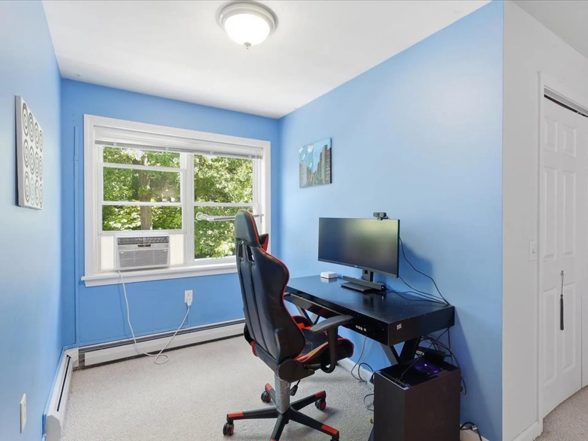 45 Mainieri Lane Colchester VT 05446