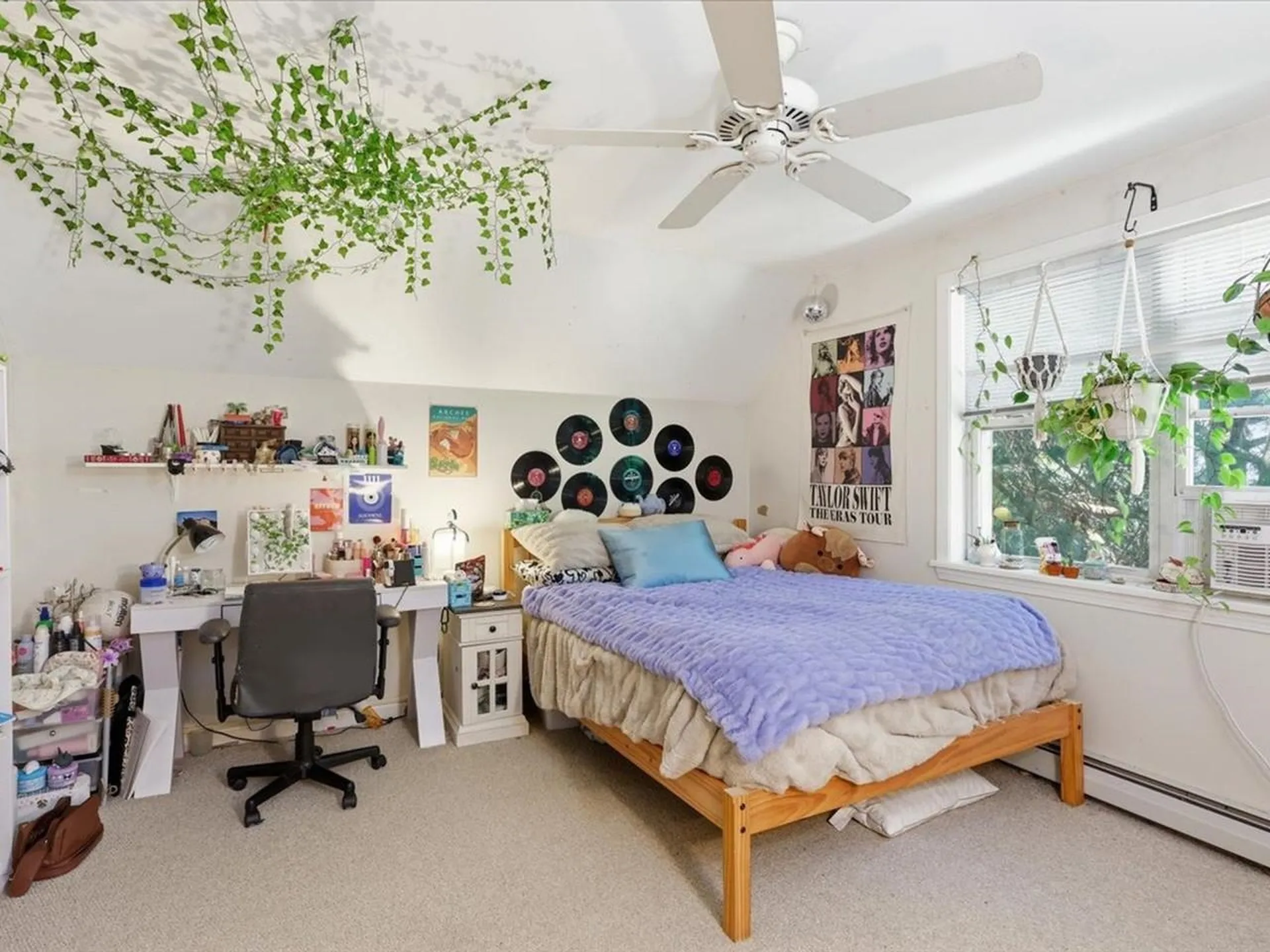 45 Mainieri Lane Colchester VT 05446